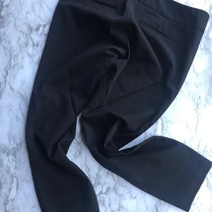 Cynthia Rowley | crops | Sz 6